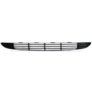 GRILLE PC FORD FOCUS - AB DIESEL 98 => 02
