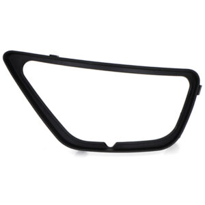 ENJOLIVEUR AB AVG FORD FOCUS 02 => 04 *