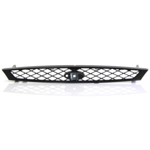 GRILLE FORD FOCUS 02 => 04