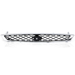 GRILLE FORD FOCUS 02 => 04 - MODELE 15/20/32 *