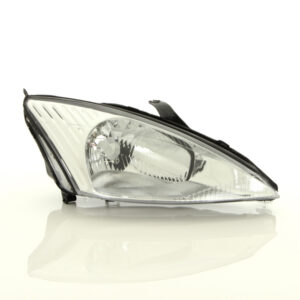 PHARE D FORD FOCUS 98 => 02