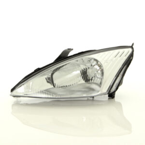 PHARE G FORD FOCUS 98 => 02