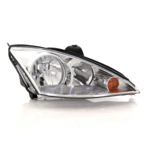 PHARE D FORD FOCUS 02 =>