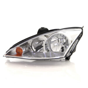 PHARE G FORD FOCUS 02 =>