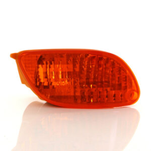 FEU AVD O FORD FOCUS 98 => 01 *