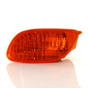 FEU AVG O FORD FOCUS 98 => 01 ***