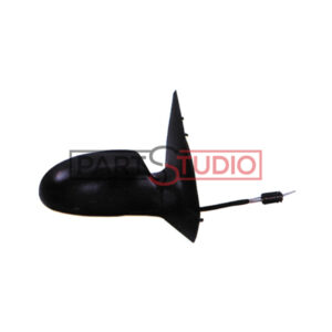 RETRO D FORD FOCUS CABLE 98 => 04