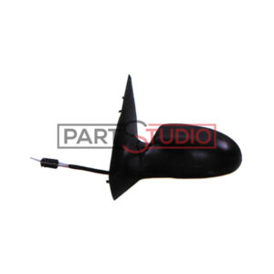 RETRO G FORD FOCUS CABLE 98 => 04