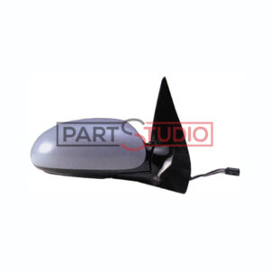 RETRO D FORD FOCUS ECHAP 98 => 04