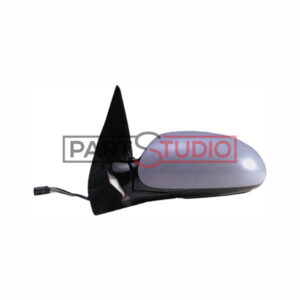 RETRO G FORD FOCUS ECHAP 98 => 04