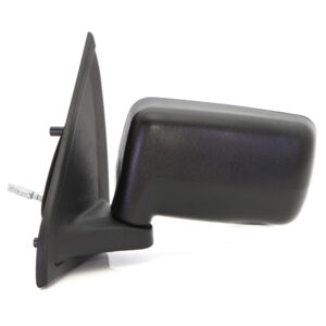 RETRO G FORD FIESTA MANETTE 89 => 94 *