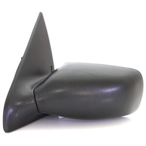 RETRO G FORD FIESTA CABLE 94 => 96 *