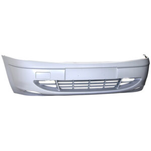 PC AV A PEINDRE - AB FORD FIESTA 99 => 02 =