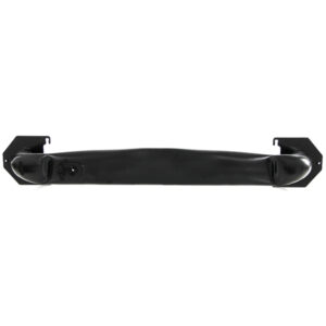 RENFORT PC AV FORD MONDEO 00 => 03