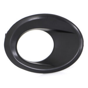 GRILLE PC AVD FORD MONDEO 00 => 03 = AVEC ANTIBROUILLARD *