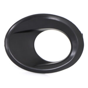 GRILLE PC AVG FORD MONDEO 00 => 03 = AVEC ANTIBROUILLARD