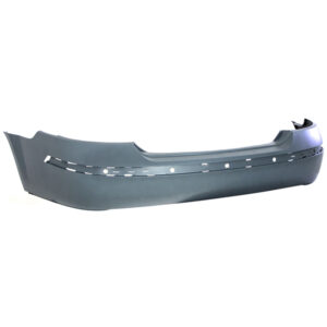 PC ARR A PEINDRE FORD MONDEO 00 => 03