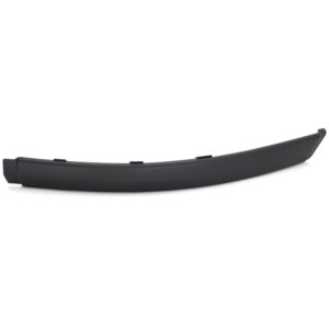 BANDEAU PC ARG FORD MONDEO 00 => 03
