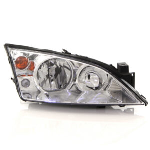 PHARE D FORD MONDEO 00 =>