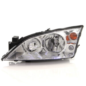 PHARE G FORD MONDEO 00 => *