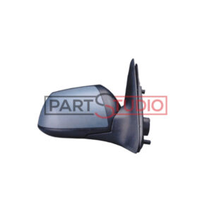 RETRO D FORD MONDEO CABLE A PEINDRE 00 => 03 *