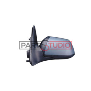 RETRO G FORD MONDEO CABLE A PEINDRE 00 => 03 *