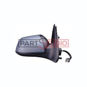 RETRO D FORD MONDEO ECHAP 00 => 03 *