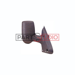 RETRO D FORD TRANSIT MK6 BRAS COURT 00 => 06