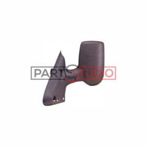 RETRO G FORD TRANSIT MK6 BRAS COURT 00 => 06