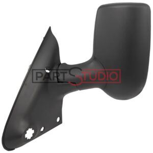 RETRO G FORD TRANSIT ECH MK6 BRAS COURT 00 => 06