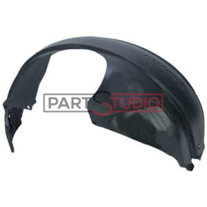 PARE BOUE AILE AVD FORD FUSION 02 =>