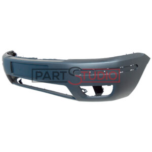 PC AV A PEINDRE FORD FUSION 02 => 05