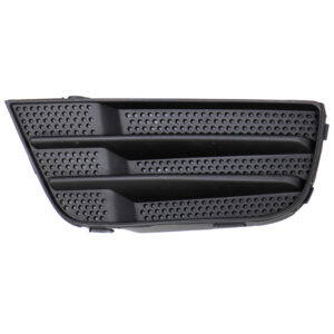 GRILLE PC AVG FORD FUSION 02/05 => SANS ANTIBROUILLARD *