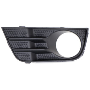 GRILLE PC AVG FORD FUSION 02/05 => AVEC ANTIBROUILLARD