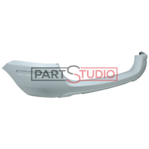 PC ARR A PEINDRE FORD FUSION 02 => 05