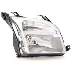 PHARE D FORD FUSION 03 => 05