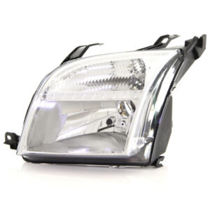 PHARE G FORD FUSION 03 => 05