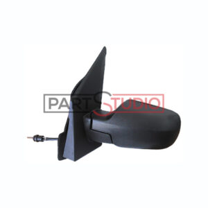 RETRO G FORD FUSION CABLE 03 => ***