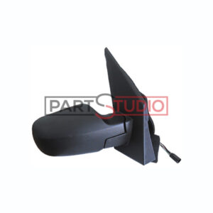 RETRO D FORD FUSION ECH 03 =>