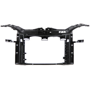 MASQUE AV FORD FIESTA 02 => 08 SF 1.6 TDCI