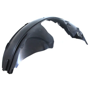 PARE BOUE AILE AVG FORD FIESTA 02 => 08