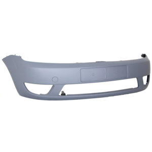 PC AV A PEINDRE ENTIEREMENT FORD FIESTA 02 => 05