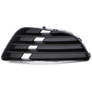 GRILLE PC AVD SANS AB FORD FIESTA 02 => 05