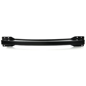 RENFORT PC ARR FORD FIESTA 02 => 08