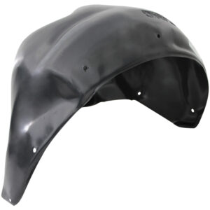 PARE BOUE AILE ARD FORD FIESTA 02 => 08 = 3/5 PORTES *