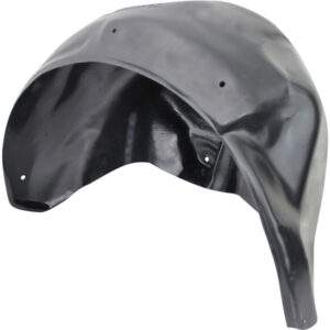 PARE BOUE AILE ARG FORD FIESTA 02 => 08 = 3/5 PORTES *