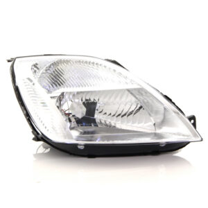 PHARE D FORD FIESTA 02 => 05 = EQUIVALENT