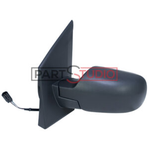 RETRO G FORD FIESTA ECH 02 => 05