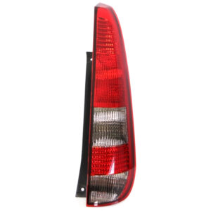 FEU ARD FORD FIESTA 5 PORTES 02 => 05