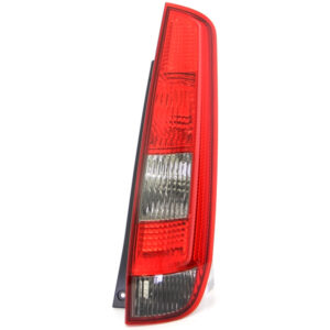 FEU ARD FORD FIESTA 3 PORTES 02 => 05 = 1324561 *
